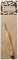 Lineco/University Products Books By Hand Heavy-Duty Paper Awl